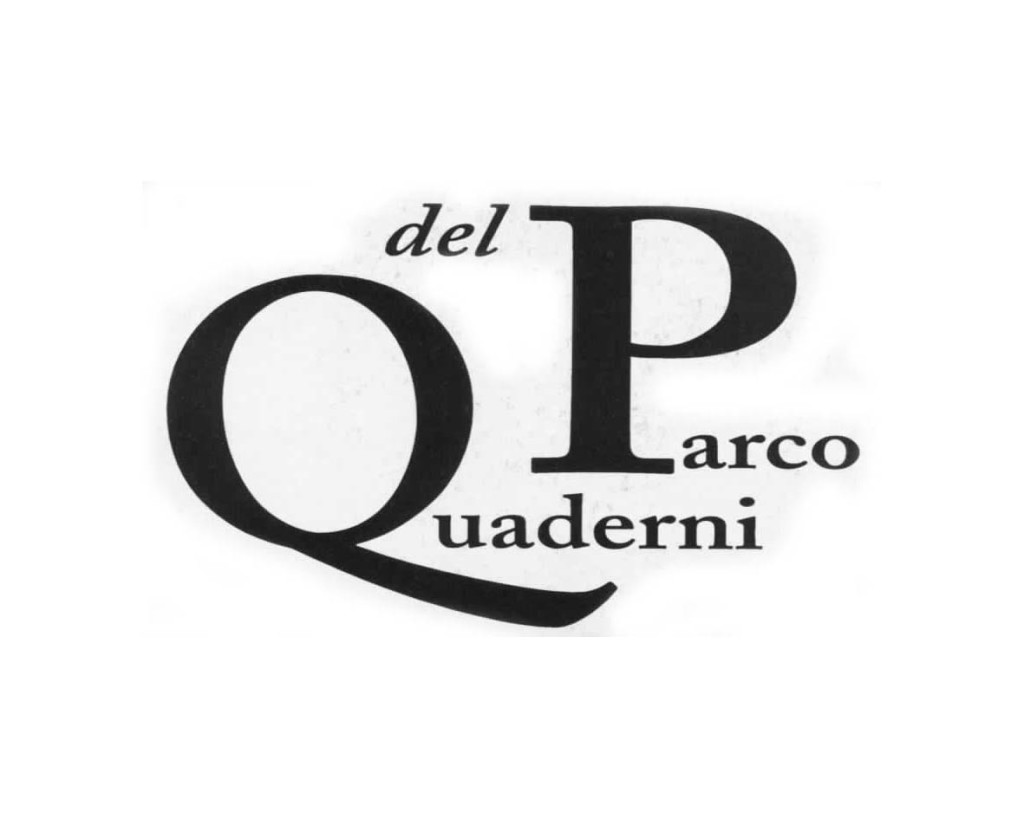 Quaderni del Parco