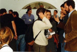 gruppo+me