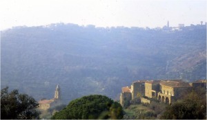galdo-casalsottano