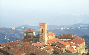 s. giovanni