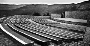 CAVEA
