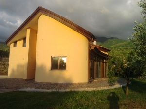 2014-07-11 19.43.38