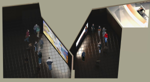 {3D} INTERNI emv campora