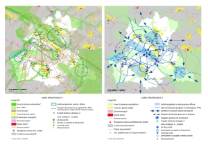 Bozza finale - strategie_A3---