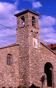 Senza titolo-4