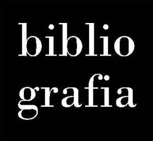 bibliografia