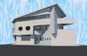 edificiopic