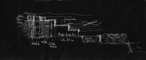 fig 5---