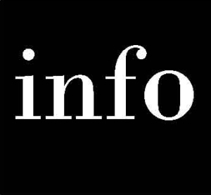 info