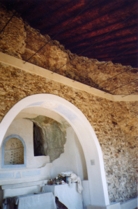interno post rest2