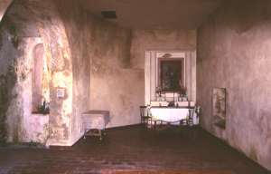 interno pre