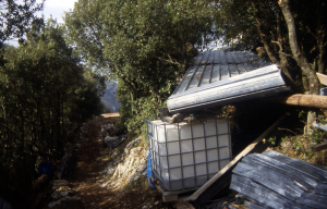 magliano s.lucia cantiere racc acque