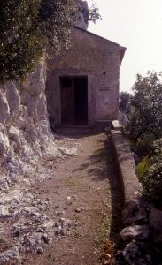 magliano s.lucia ingresso