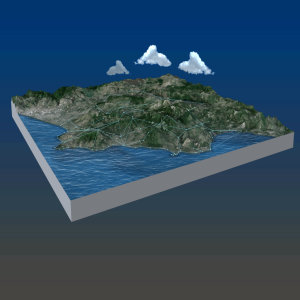 mappa3dscura_Ovest