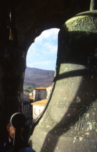 omignano campana