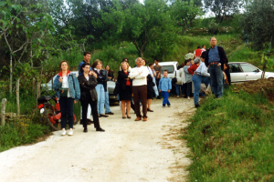 pubblico