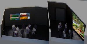 render def