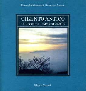 cilento antico copertina tutta