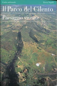 Pages from Il Parco del CIlento pv - parte I