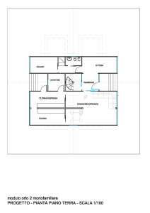 container_bove MODULO ORTO2 unifam_Page_1