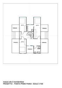 container_bove MODULO ORTO2 unifam_Page_2