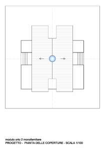 container_bove MODULO ORTO2 unifam_Page_3