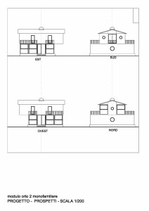 container_bove MODULO ORTO2 unifam_Page_4