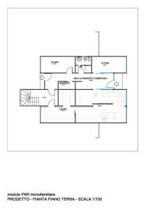 container_bove modulo PAR UNIFAM_Page_1