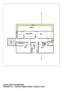 container_bove modulo PAR UNIFAM_Page_2